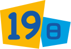 19日